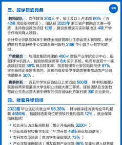 浙江宇翔职业技术学院评价怎么样[2025年最新更新]