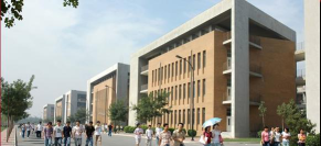 天津开发区职业技术学院评价怎么样[2025年最新更新]