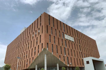 广西理工职业技术学院评价怎么样[2025年最新更新]