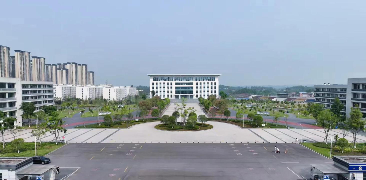 2024年江阳城建职业学院专栏介绍[2025年最新更新]