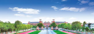 2024年山东职业学院西校区专栏介绍[2025年最新更新]