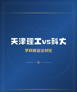 湖南理工学院南湖学院VS天津科技大学哪个实力更强[2025年最新更新]