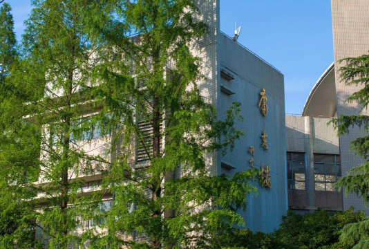 江西应用科技学院VS上海政法学院哪个实力更强[2025年最新更新]