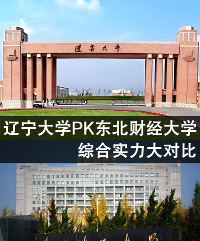辽宁财贸学院VS河南师范大学哪个实力更强[2025年最新更新]