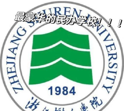 浙江树人学院VS鞍山师范学院哪个实力更强[2025年最新更新]