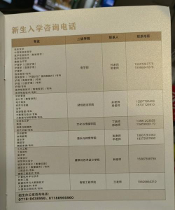 湖北恩施学院VS嘉应学院哪个实力更强[2025年最新更新]