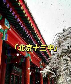 13中怎么样