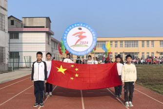 坡头中学怎么样