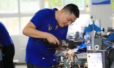 模具工程师专业怎么样的