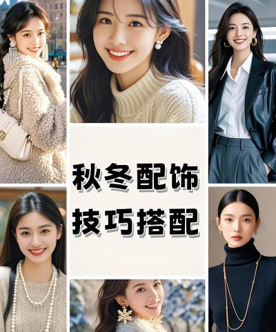 配饰专业怎么样
