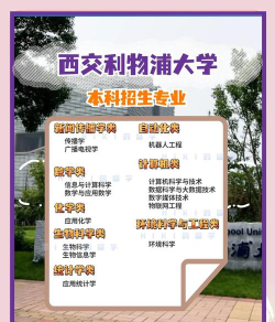 利物浦专业怎么样