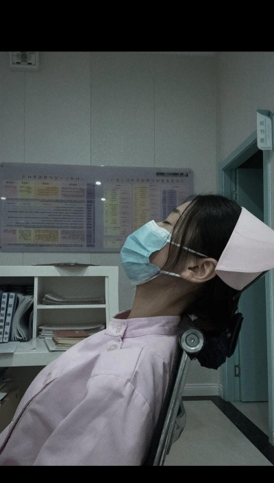 夜间护理专业怎么样