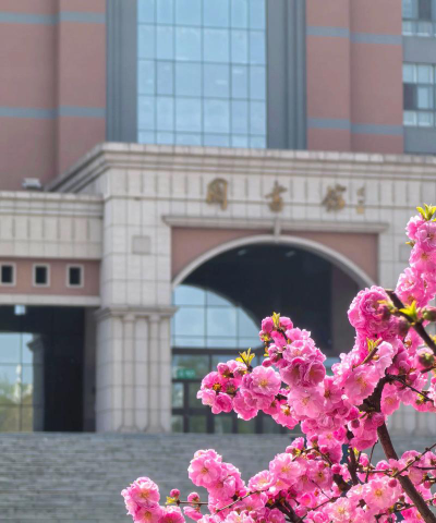渤海大学艺术类怎么样