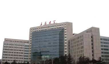 长春大学美术专业怎么样