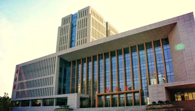 安徽大学通信工程怎么样