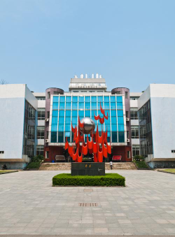 百色学舞蹈学院怎么样