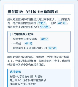 2024年齐鲁工业大学在广西录取分数线