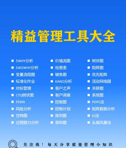 专业性精益生产排名靠前