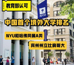 宾州大学专业排名
