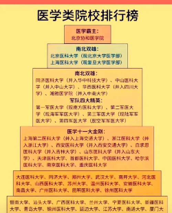 都灵大学专业排名