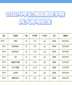 2024康复治疗学专业广西录取分数线多少分