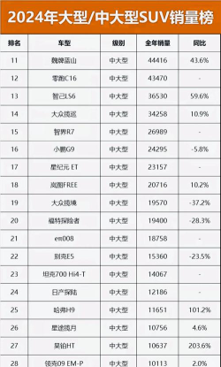 2024天大汽车专业排名