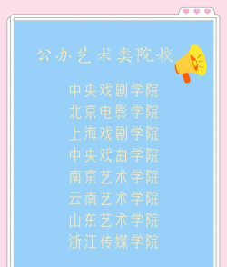 2024服装戏曲影视专业排名