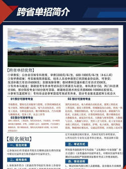 2024新疆热门就业专业排名