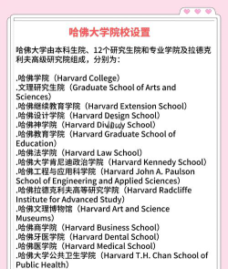 哈商大学专业排名