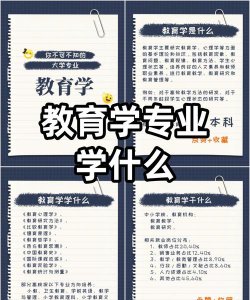 网易教育专业是干嘛的