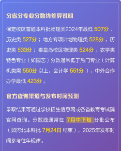 河北农业大学2024年在河南录取分数线、对应位次