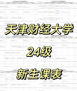 天津大学财务管理专业好就业吗