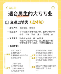 空腔专业专科好就业吗