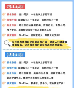 助产这个专业好就业吗