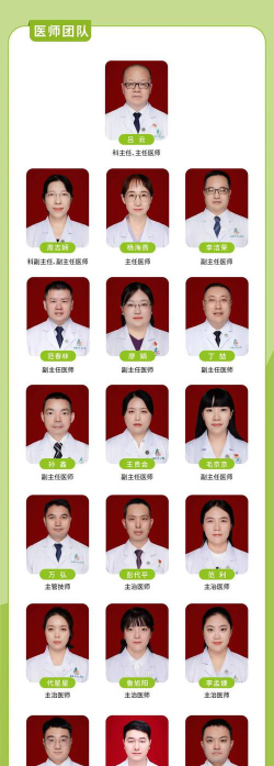 中医内科心病专业好就业吗