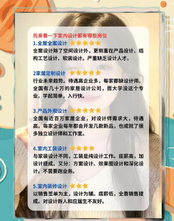 选设计专业好就业吗女生