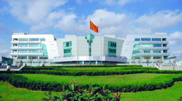 青岛大学国际教育学院怎么样