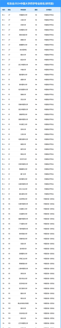 2024中国mems专业排名