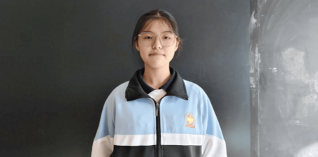 高中生有必要当班长吗