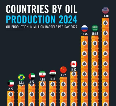 2024年美国石油专业排名