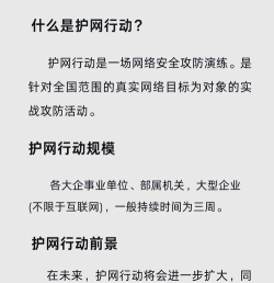 2024年黑客攻防学什么专业好