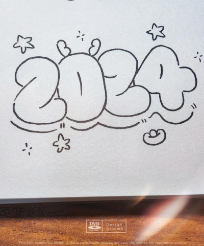 2024年想要画画先学什么专业