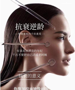 2024年学什么专业抗衰老好
