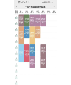 2024年口腔专业都学什么课程