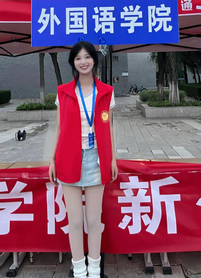 外国语专业好就业吗女生
