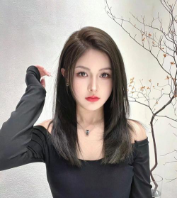 2024年美发造型专业都学什么