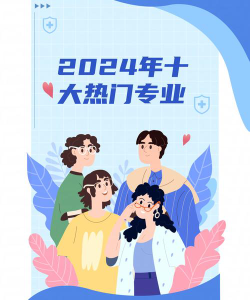2024年漫画的话需要学什么专业