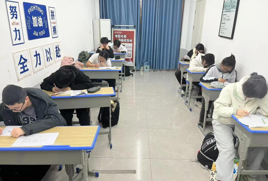 贵阳高中物理辅导班哪个比较好