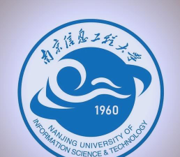 南京信息工程大学是双一流吗