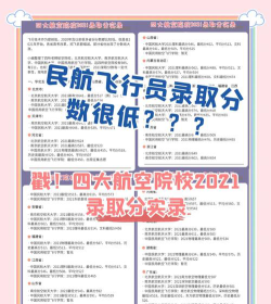 考飞行员与考985哪个好
